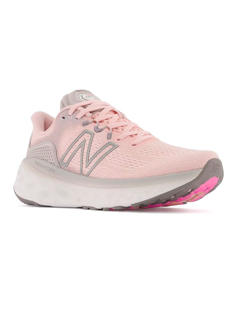 New-Balance-Fresh-Foam-More-v3-Pink---10us-3