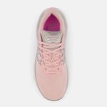 New-Balance-Fresh-Foam-More-v3-Pink---10us-4