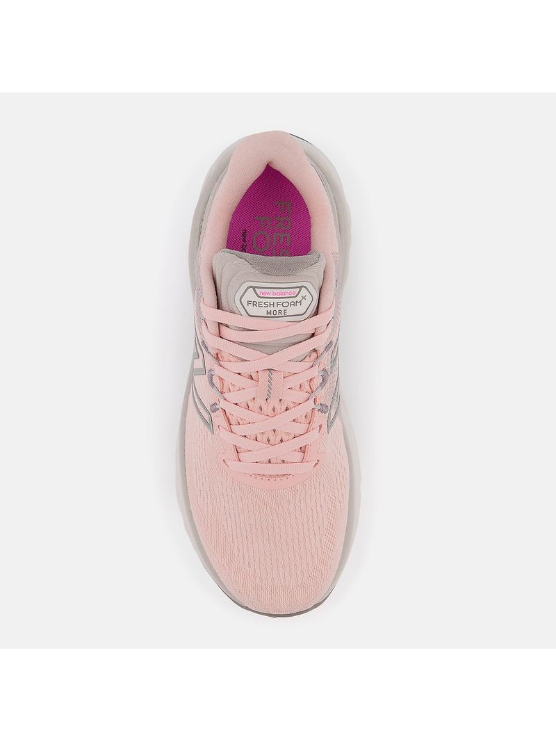New-Balance-Fresh-Foam-More-v3-Pink---10us-4