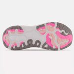 New-Balance-Fresh-Foam-More-v3-Pink---10us-5