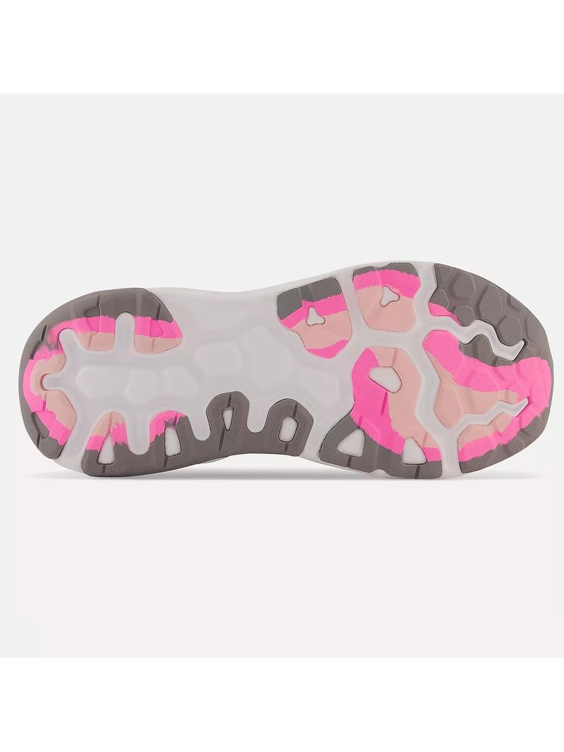 New-Balance-Fresh-Foam-More-v3-Pink---10us-5