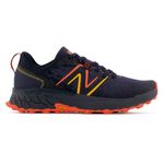 New-Balance-Fresh-Foam-X-Hierro-V7-Men-Negro-Orange---7us-1