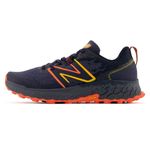 New-Balance-Fresh-Foam-X-Hierro-V7-Men-Negro-Orange---7us-2