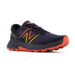 New-Balance-Fresh-Foam-X-Hierro-V7-Men-Negro-Orange---7us-3