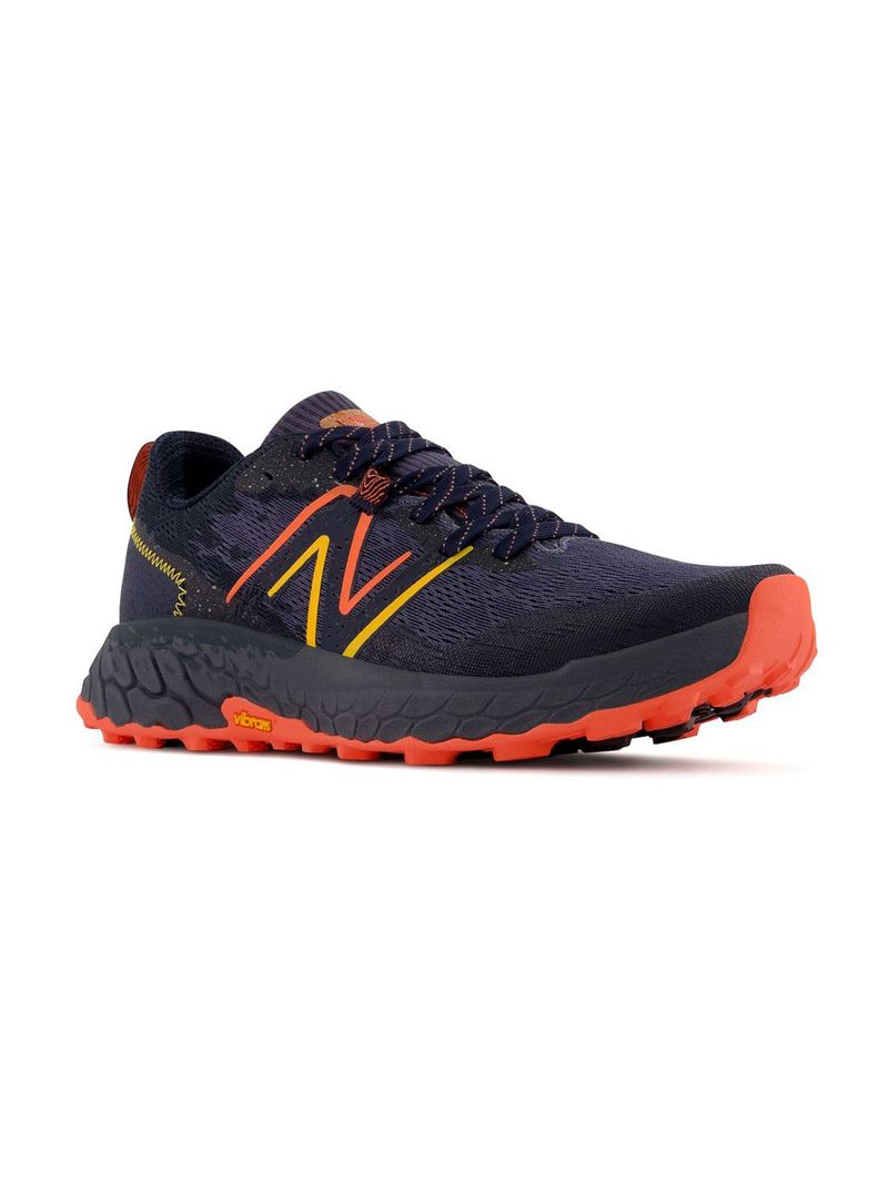 New-Balance-Fresh-Foam-X-Hierro-V7-Men-Negro-Orange---7us-3