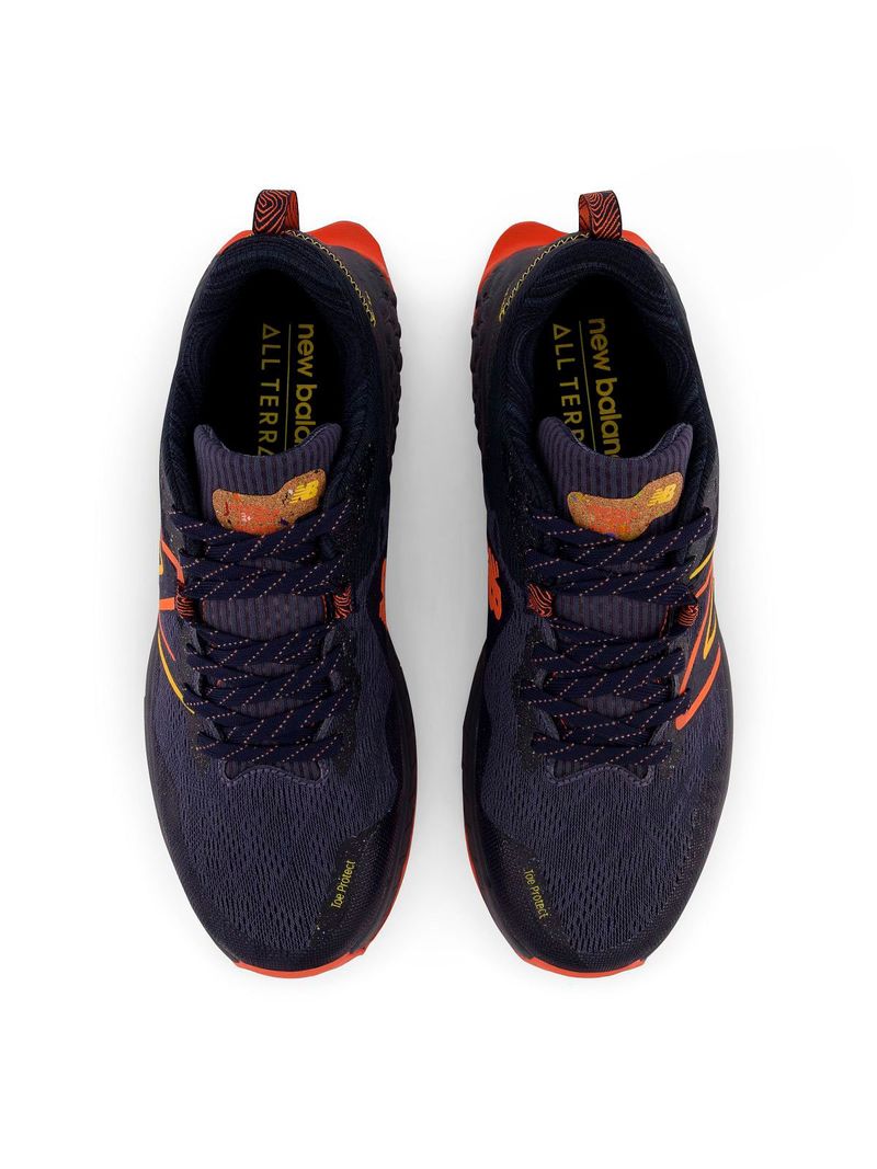 New-Balance-Fresh-Foam-X-Hierro-V7-Men-Negro-Orange---7us-4