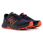 New-Balance-Fresh-Foam-X-Hierro-V7-Men-Negro-Orange---7us-5