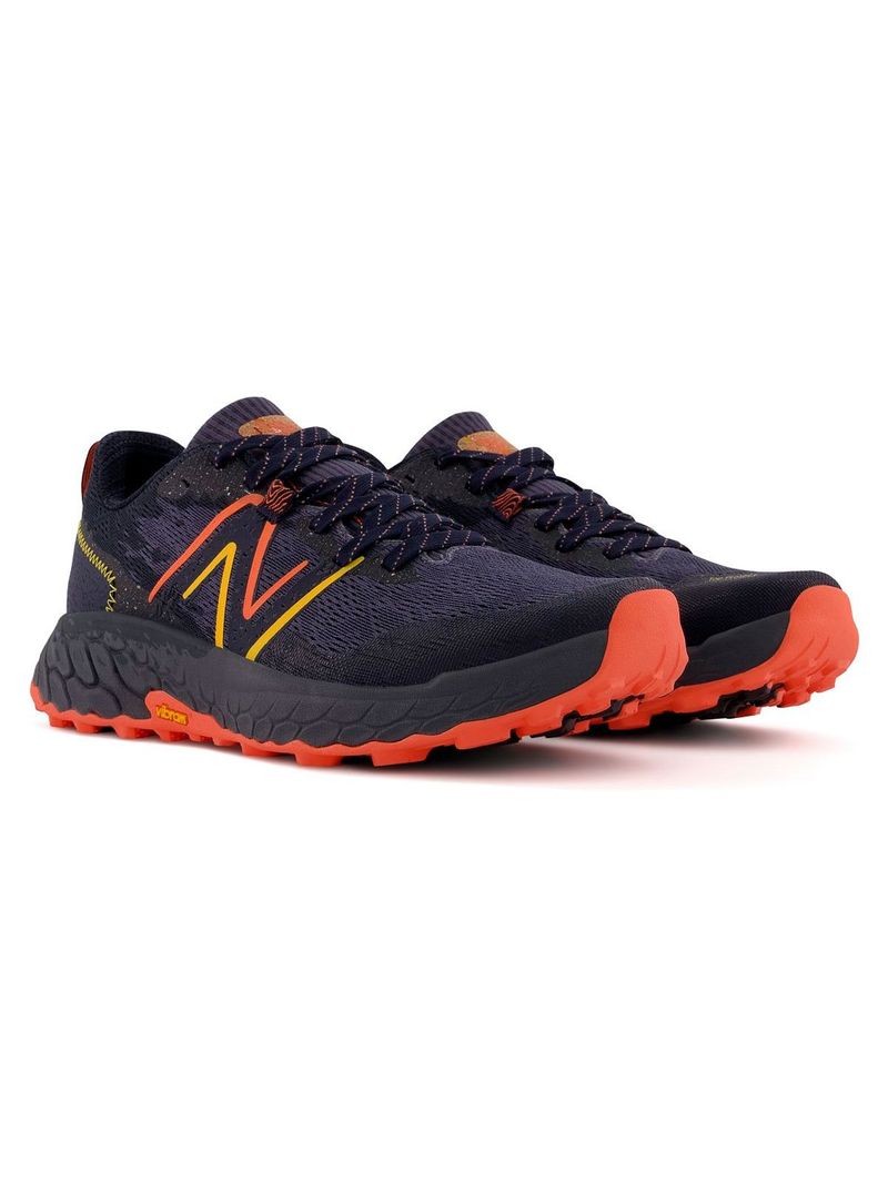 New-Balance-Fresh-Foam-X-Hierro-V7-Men-Negro-Orange---7us-5