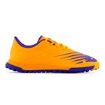 New-Balance-Furon-Jsf3Ta65---12us-kids-1