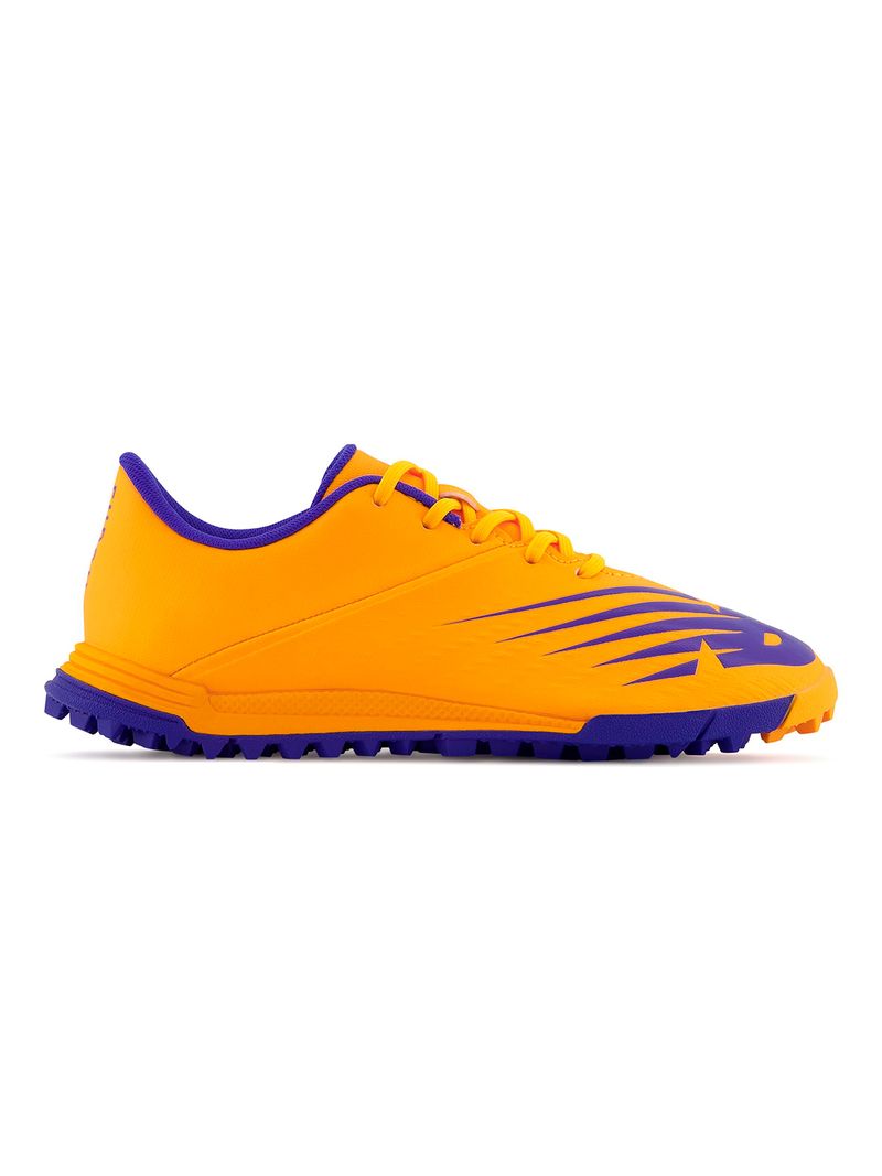 New-Balance-Furon-Jsf3Ta65---12us-kids-1