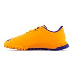 New-Balance-Furon-Jsf3Ta65---12us-kids-2