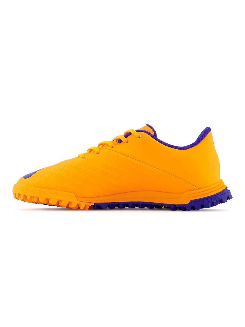 New-Balance-Furon-Jsf3Ta65---12us-kids-2