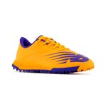 New-Balance-Furon-Jsf3Ta65---12us-kids-3