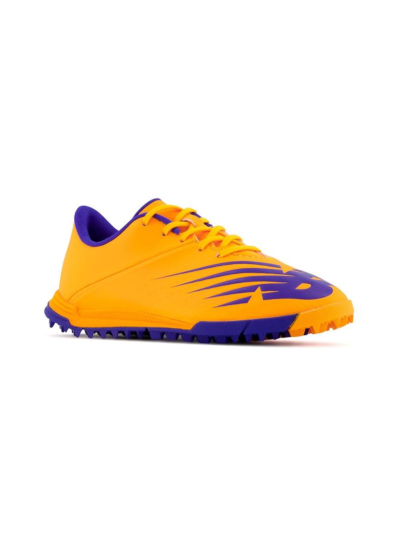 New-Balance-Furon-Jsf3Ta65---12us-kids-3