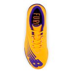 New-Balance-Furon-Jsf3Ta65---12us-kids-4
