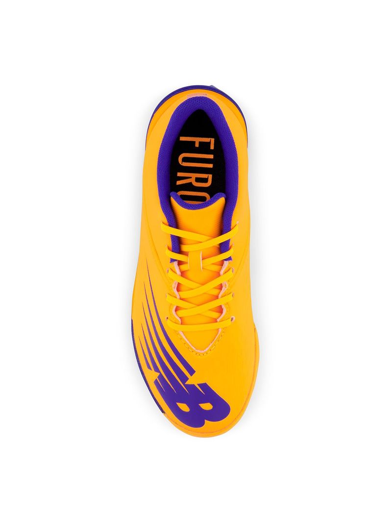New-Balance-Furon-Jsf3Ta65---12us-kids-4