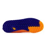 New-Balance-Furon-Jsf3Ta65---12us-kids-5