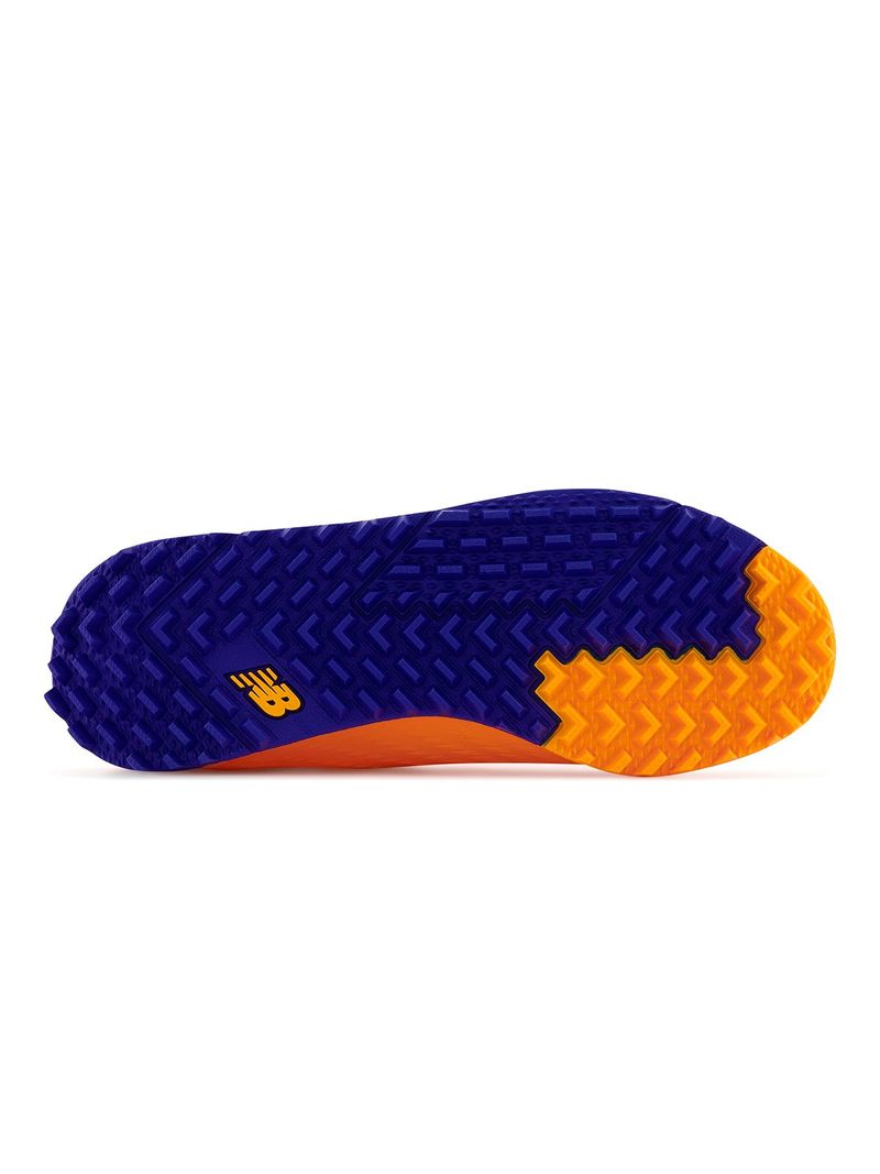 New-Balance-Furon-Jsf3Ta65---12us-kids-5