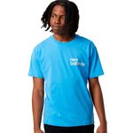 New-Balance-GrA¡fica-NB-Essentials-1-remera-mangas-corta-celeste---L-1
