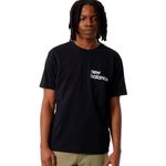 New-Balance-GrA¡fica-NB-Essentials-1-remera-mangas-corta-negra---L-1
