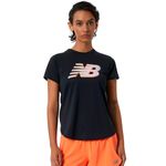 New-Balance-Graphic-Accelerate-Short-Sleeve---M--WT21226BK-BK-M-1
