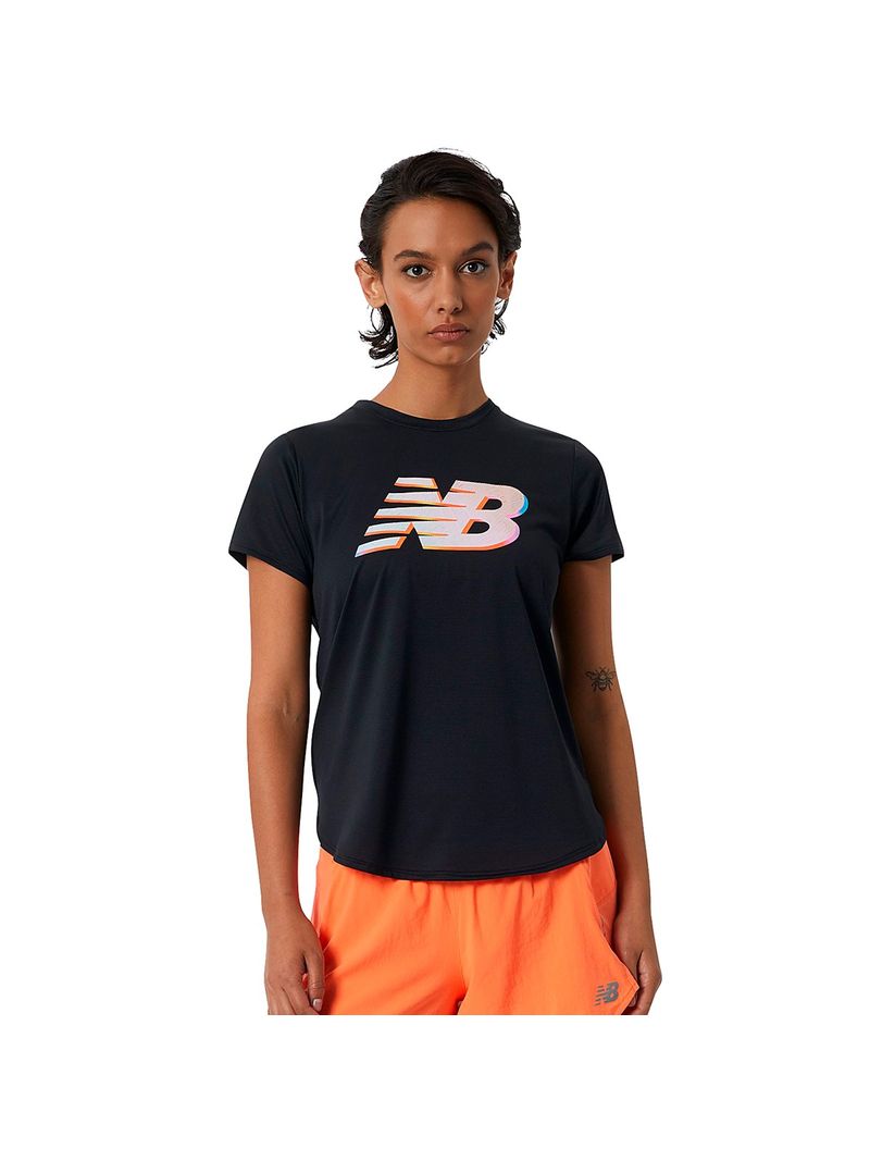 New-Balance-Graphic-Accelerate-Short-Sleeve---M--WT21226BK-BK-M-1