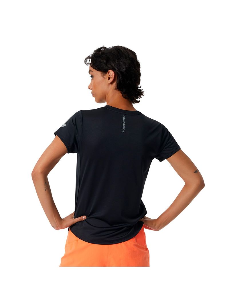 New-Balance-Graphic-Accelerate-Short-Sleeve---M--WT21226BK-BK-M-2