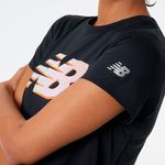 New-Balance-Graphic-Accelerate-Short-Sleeve---M--WT21226BK-BK-M-3