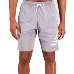 New-Balance-Heathertech-Knit-Short-Gray---L-1