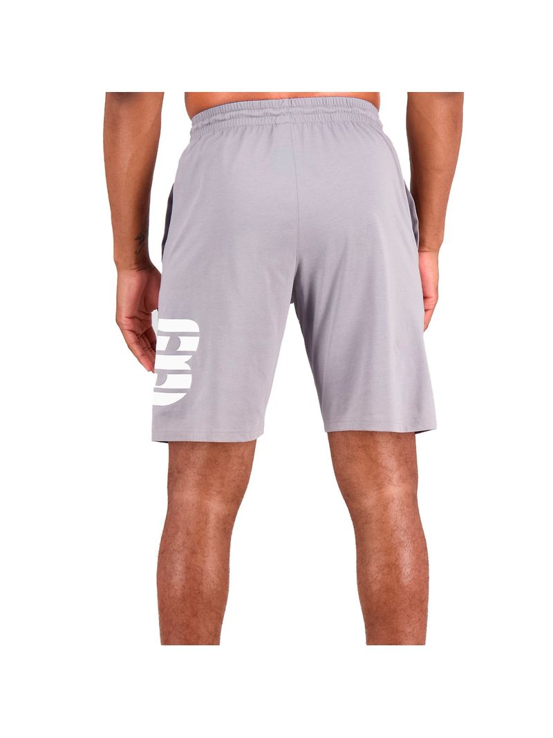 New-Balance-Heathertech-Knit-Short-Gray---L-2