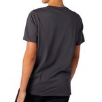 New-Balance-Heathertech-Tee-black---L-2