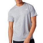 New-Balance-Heathertech-Tee-Gray---L-1