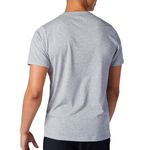 New-Balance-Heathertech-Tee-Gray---L-2