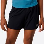 New-Balance-Impact-Run-5-Inch-Short---L-1