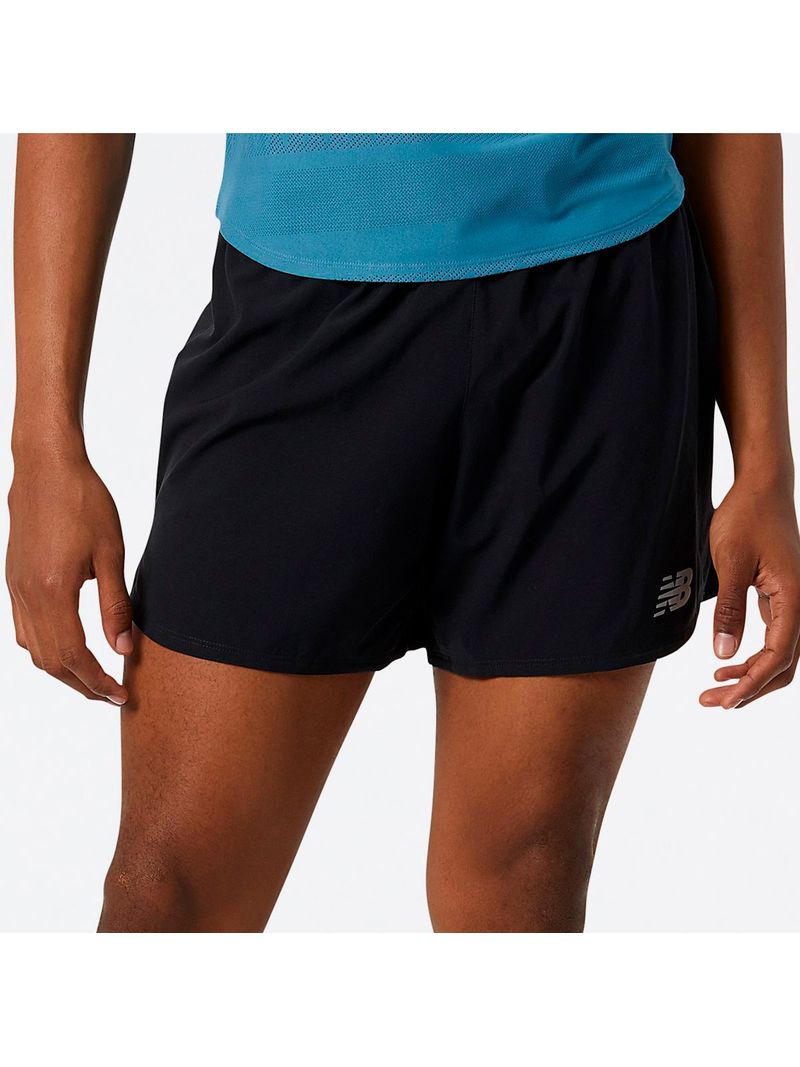 New-Balance-Impact-Run-5-Inch-Short---L-1