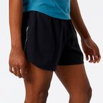 New-Balance-Impact-Run-5-Inch-Short---L-2
