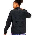 New-Balance-Impact-Run-Packable-Jacket-Negro---M-2