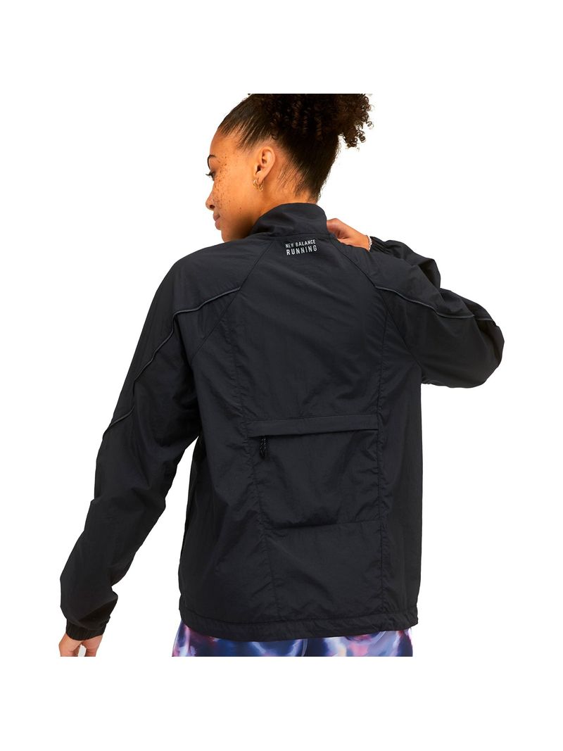 New-Balance-Impact-Run-Packable-Jacket-Negro---M-2