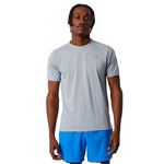 New-Balance-Impact-Run-Short-Sleeve-Men---L-1