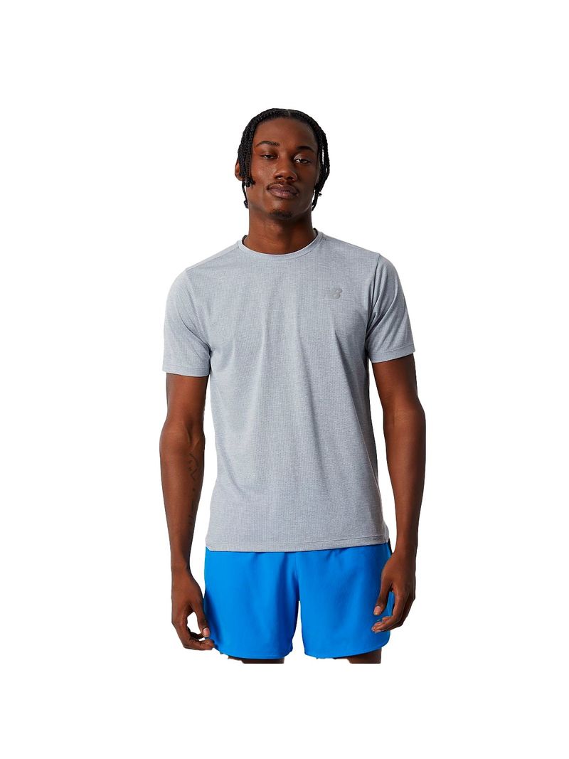 New-Balance-Impact-Run-Short-Sleeve-Men---L-1