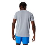 New-Balance-Impact-Run-Short-Sleeve-Men---L-2