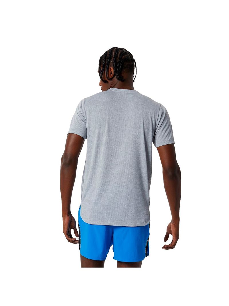 New-Balance-Impact-Run-Short-Sleeve-Men---L-2