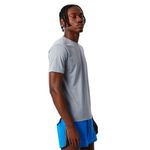 New-Balance-Impact-Run-Short-Sleeve-Men---L-3