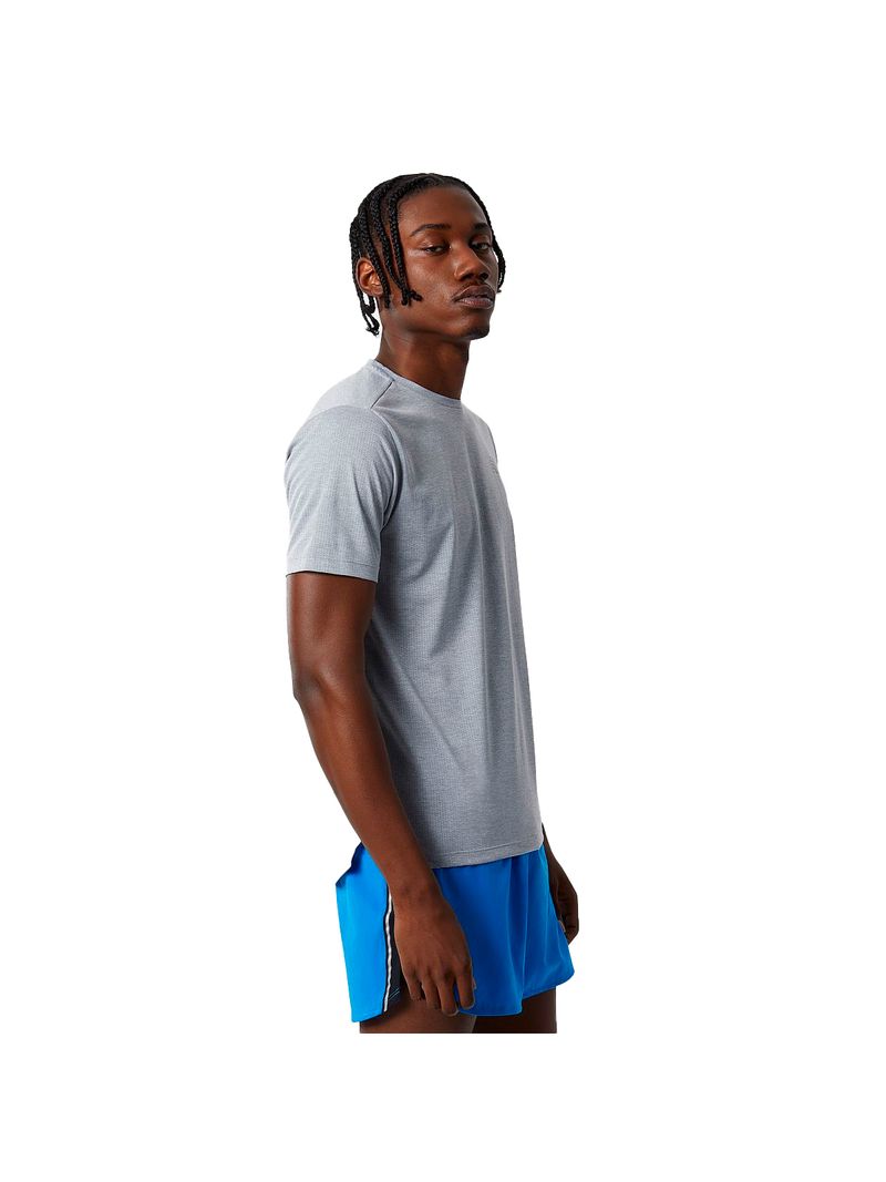New-Balance-Impact-Run-Short-Sleeve-Men---L-3