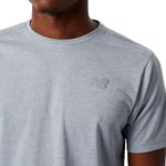 New-Balance-Impact-Run-Short-Sleeve-Men---L-4