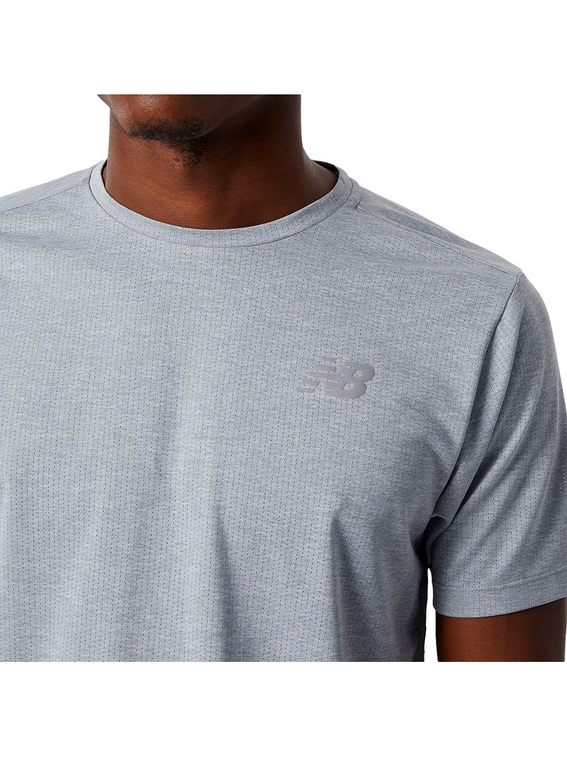 New-Balance-Impact-Run-Short-Sleeve-Men---L-4
