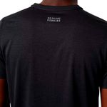 New-Balance-Impact-Run-Short-Sleeve-Men-Black---M-3