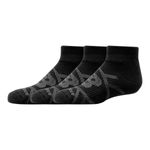 New-Balance-Kids-Performance-Ankle-Sock-3---L-1