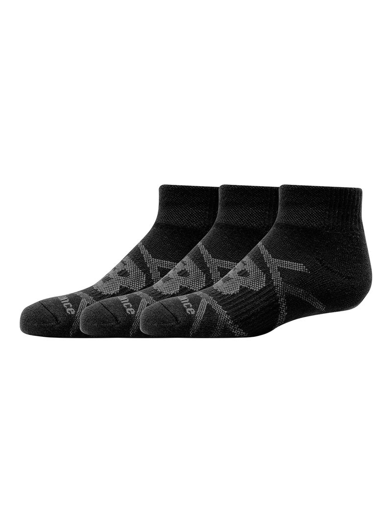 New-Balance-Kids-Performance-Ankle-Sock-3---L-1