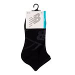 New-Balance-Kids-Performance-Ankle-Sock-3---L-2